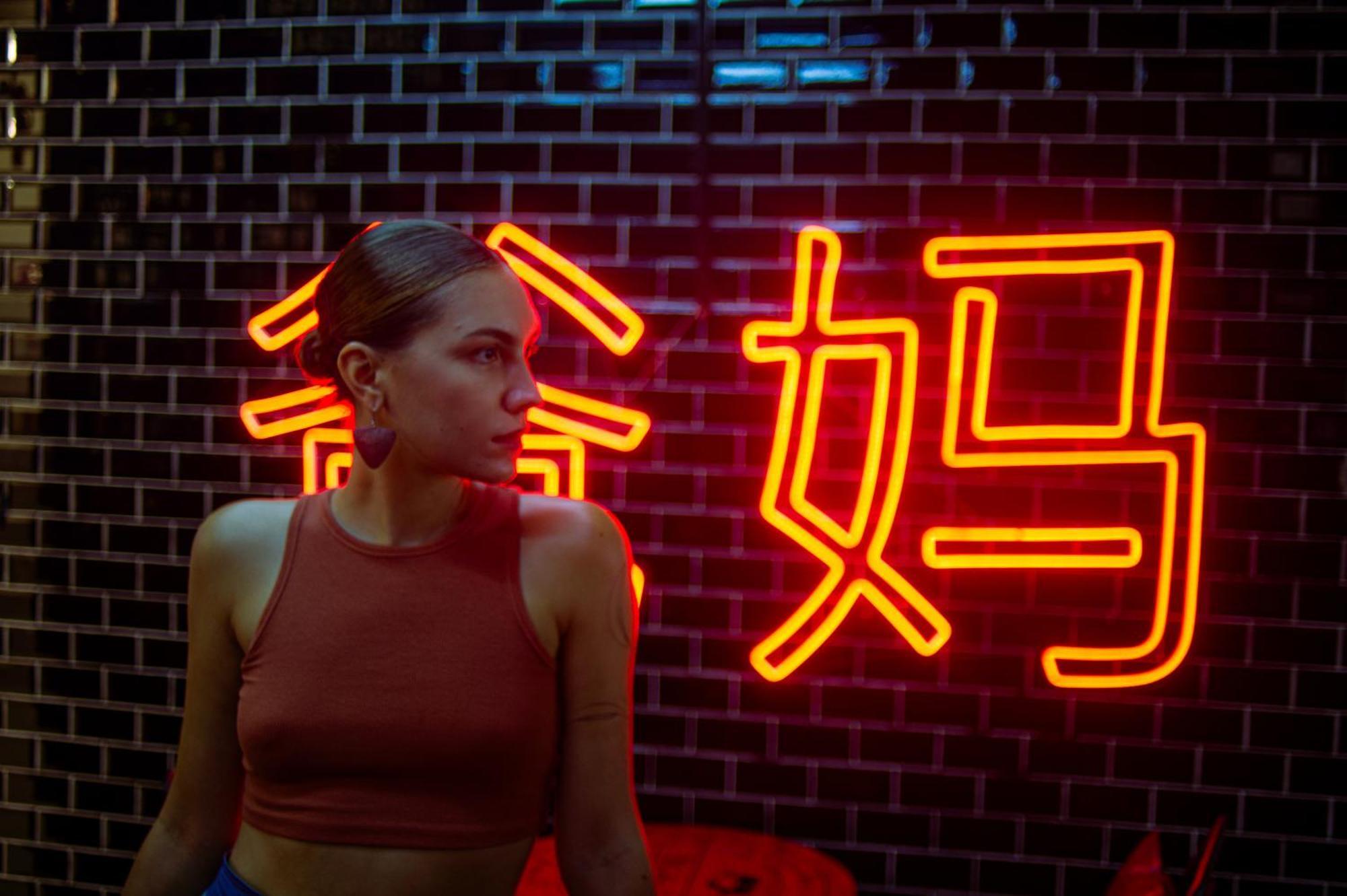 Belivin99 Residence Chinatown バンコク都 エクステリア 写真